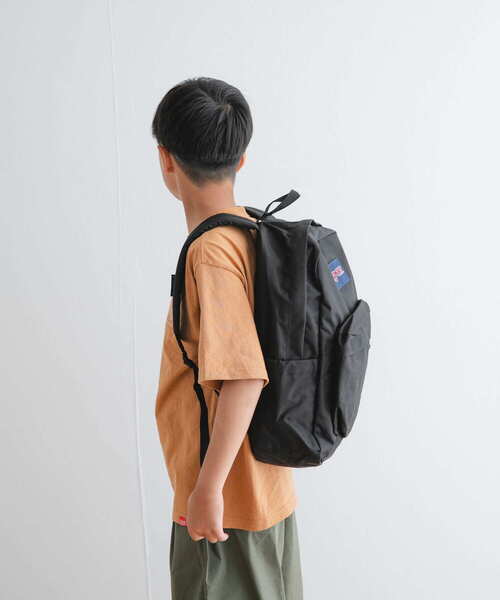 JANSPORT（ジャンスポーツ） リュック JanSport SUPERBREAK(KIDS