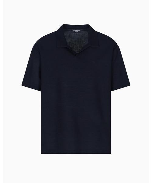 取寄) ヴィンヤードヴァインズ メンズ エンド オン エンド クラシック