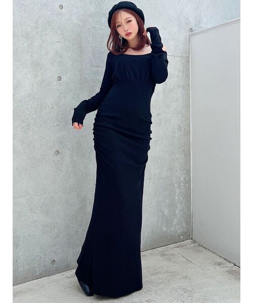 ♡新品♡大人可愛い♡ワンピーススーツ♡ 5bf32f79ef9a4367869d9f36d1e692
