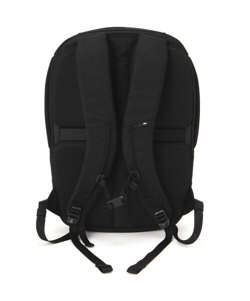 Aer（エアー） デイバック リュック slim pack 2 スリムパック2 AER
