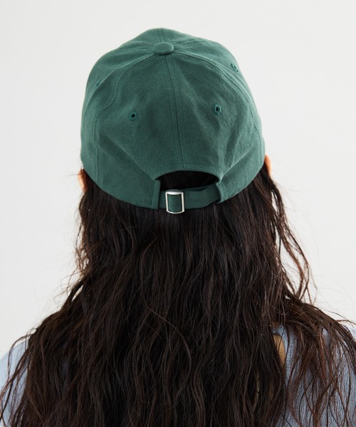 専用出品 帽子 Muscat キャップ 帽子 Original 80's Rock CAP レディース : ZOZOTOWN