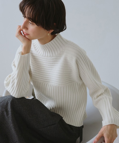 【7月末必着】risyu様 オーダーページ【リピーター様お値引き適用】 7月末必着】risyu様 オーダーページ【リピーター様お値引き適用】 7