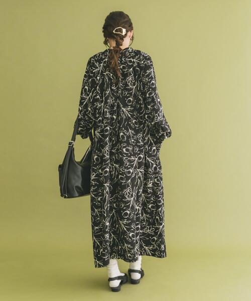 ITEMS URBANRESEARCH（アイテムズ アーバンリサーチ） ワンピース