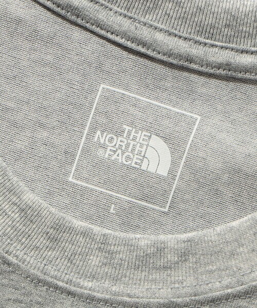 「FREAK'S STORE」 半袖Tシャツ X-LARGE ホワイト メンズ_画像2