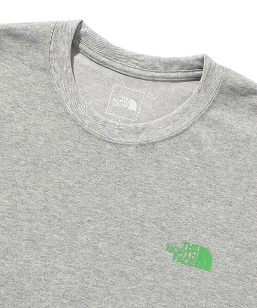 「FREAK'S STORE」 半袖Tシャツ X-LARGE ホワイト メンズ_画像4