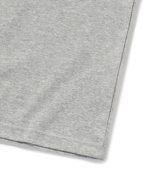 「FREAK'S STORE」 半袖Tシャツ X-LARGE ホワイト メンズ_画像5