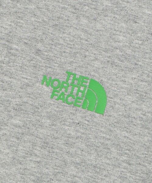 「FREAK'S STORE」 半袖Tシャツ X-LARGE ホワイト メンズ_画像7