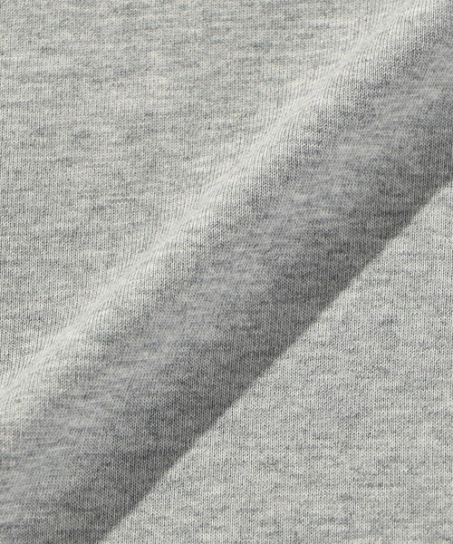 「FREAK'S STORE」 半袖Tシャツ X-LARGE ホワイト メンズ_画像8