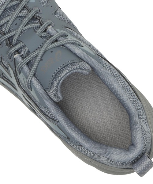 ASICS（アシックス） スニーカー GEL-VENTURE 6 SHIELD 1203A474.024