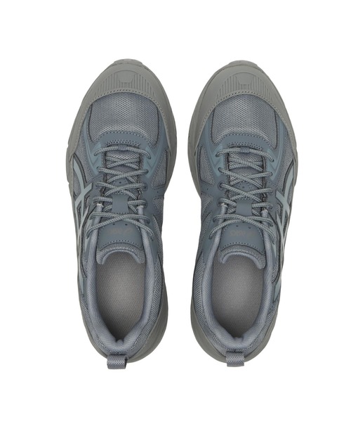 ASICS（アシックス） スニーカー GEL-VENTURE 6 SHIELD 1203A474.024