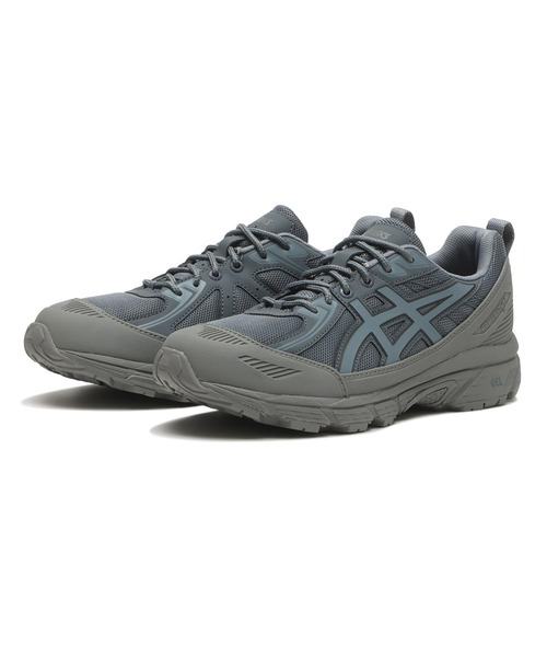 ASICS（アシックス） スニーカー GEL-VENTURE 6 SHIELD 1203A474.024