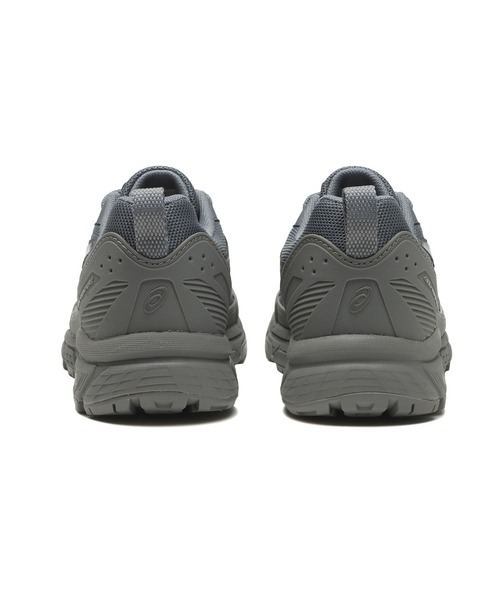 ASICS（アシックス） スニーカー GEL-VENTURE 6 SHIELD 1203A474.024