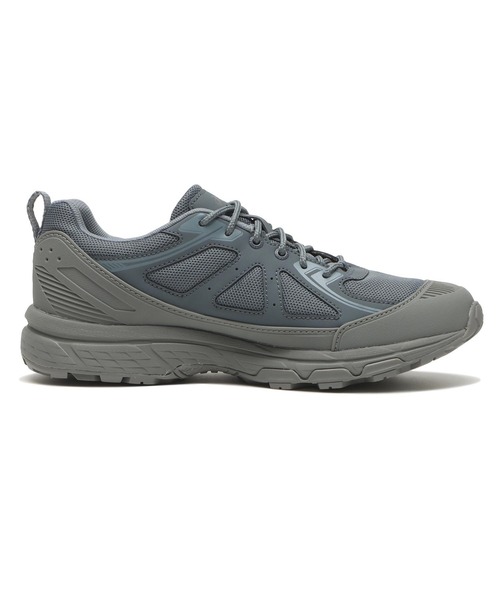 ASICS（アシックス） スニーカー GEL-VENTURE 6 SHIELD 1203A474.024