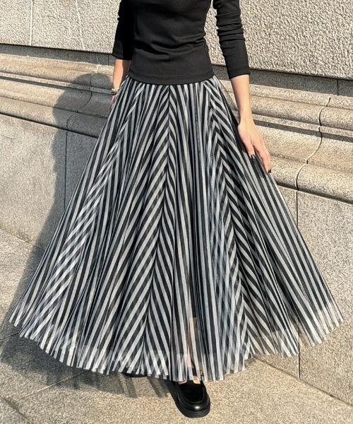 jenneのおすすめ人気商品一覧 通販 - Yahoo!ショッピング