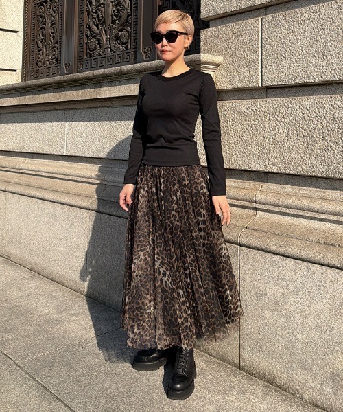 jenneのおすすめ人気商品一覧 通販 - Yahoo!ショッピング