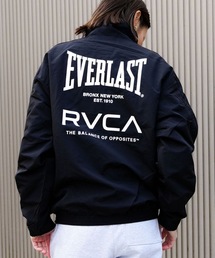 EVERLAST（エバーラスト） ブルゾン アウター メンズ レディース