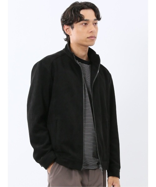 TAKA-Q（タカキュー） 革ジャン ライダース 「ストレッチ カット