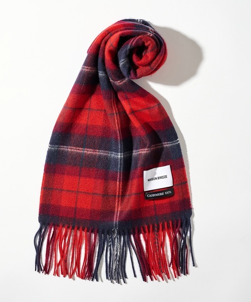 カシミヤ ニットマフラー 30×180cm カシミヤ ニットマフラー 30×180cm カシミヤ 100% マフラー【180cm