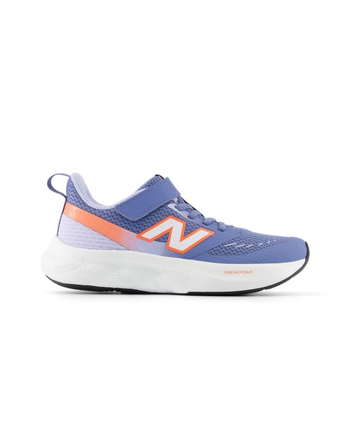 New Balance（ニューバランス） スニーカー Fresh Foam 625 Bungee