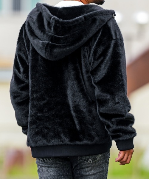 adamsJUGGLER（アダムスジャグラー） コート ジャケット RTEG OE/OP