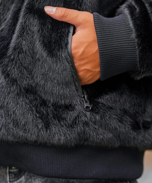 adamsJUGGLER（アダムスジャグラー） コート ジャケット RTEG OE/OP