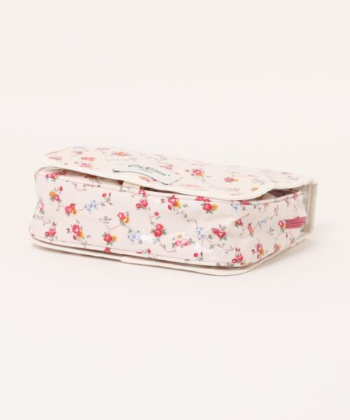 Cath Kidston（キャス・キッドソン） ポーチ ハンギングポーチ