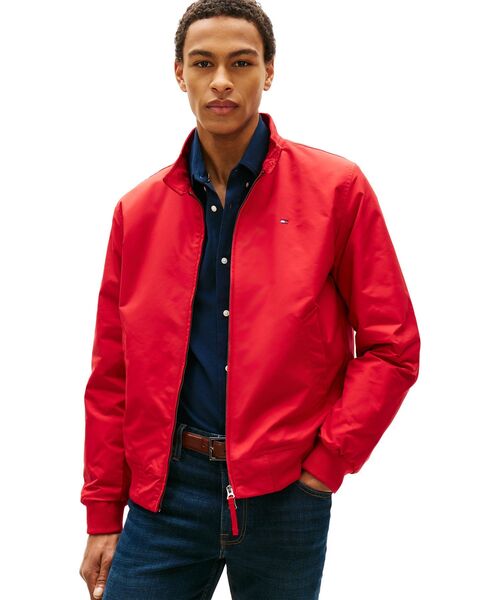 TOMMY HILFIGER（トミー・ヒルフィガー） ブルゾン アウター