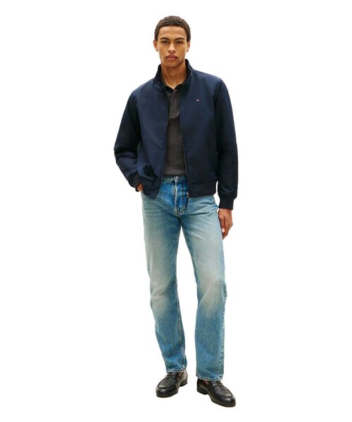 TOMMY HILFIGER（トミー・ヒルフィガー） ブルゾン アウター