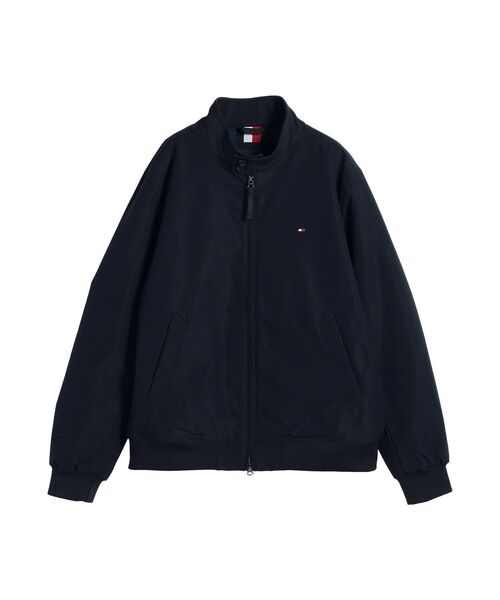 TOMMY HILFIGER（トミー・ヒルフィガー） ブルゾン アウター
