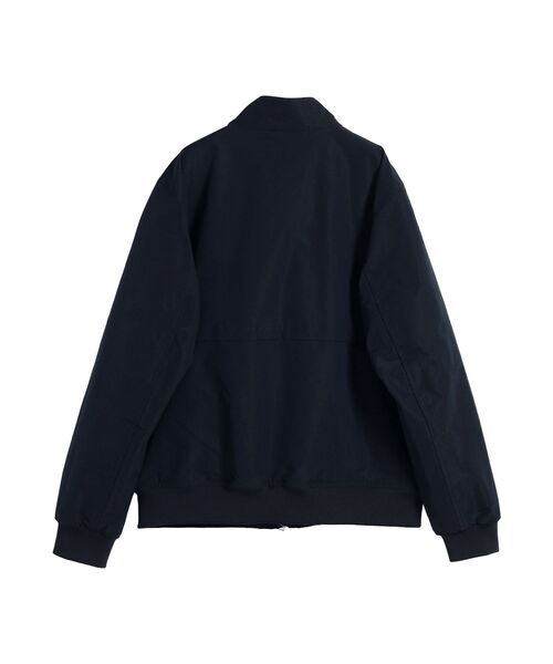 TOMMY HILFIGER（トミー・ヒルフィガー） ブルゾン アウター