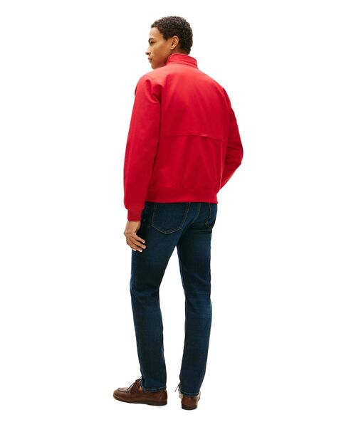 TOMMY HILFIGER（トミー・ヒルフィガー） ブルゾン アウター