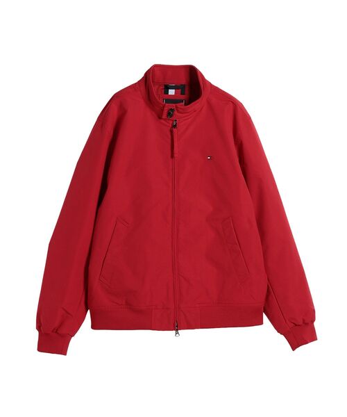 TOMMY HILFIGER（トミー・ヒルフィガー） ブルゾン アウター