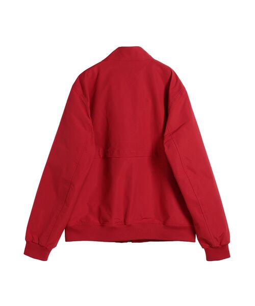 TOMMY HILFIGER（トミー・ヒルフィガー） ブルゾン アウター