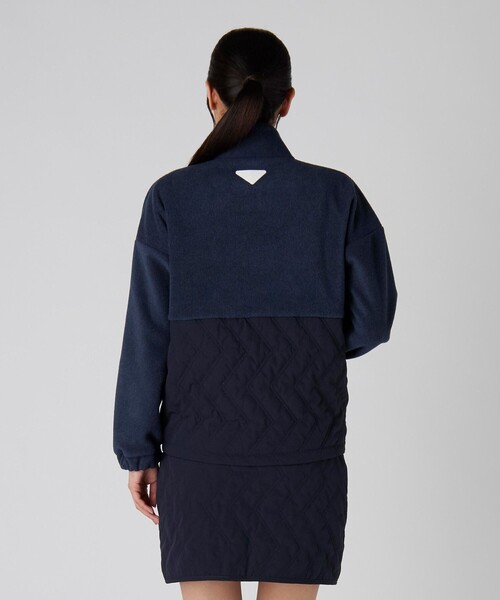 UNITED ARROWS GOLF（ユナイテッドアローズゴルフ） コート アウター