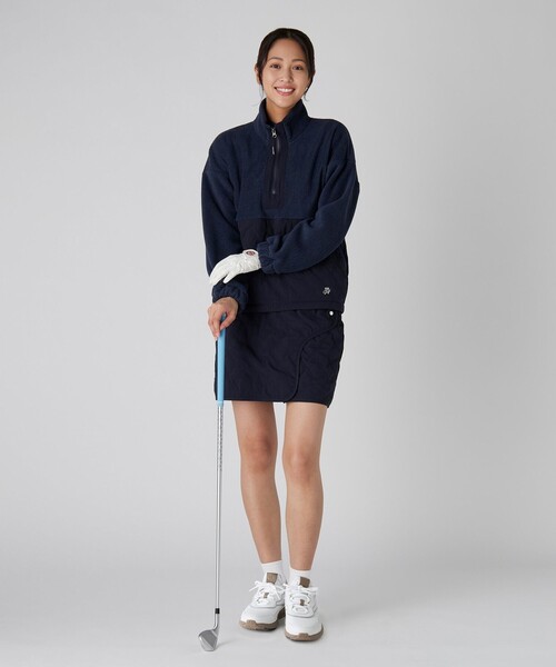 UNITED ARROWS GOLF（ユナイテッドアローズゴルフ） コート アウター