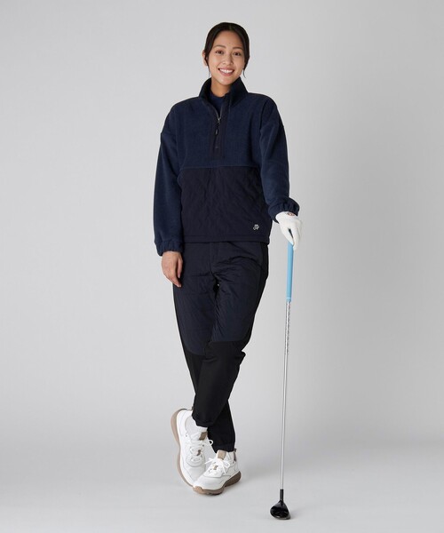 ユナイテッドアローズ ジャケット（UNITED ARROWS GOLF）のおすすめ