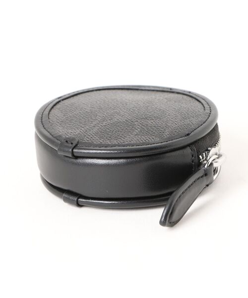 い*は様 coach コーチ COACH COACH コーチ アウトレット ハンドバッグ CH486 IMOT4