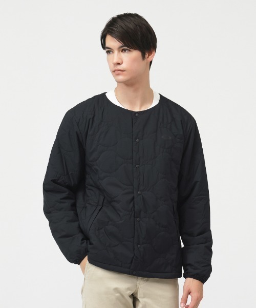 ジャケット・アウター CP 00AW 48 Urban Protection MoleSkin Jkt CP 00AW 48 Urban Protection MoleSkin Jkt ジャケット・アウター