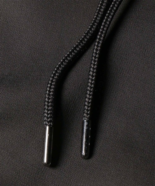 ア*チ様 Paul Smith 'Cropped Logo' ダンボールニット Cropped Logo