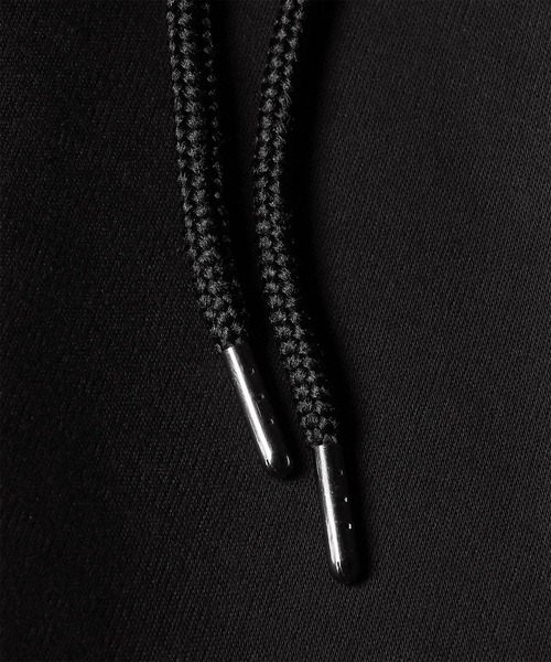 Paul Smith（ポール・スミス） パーカー Cropped Logo” ダンボール