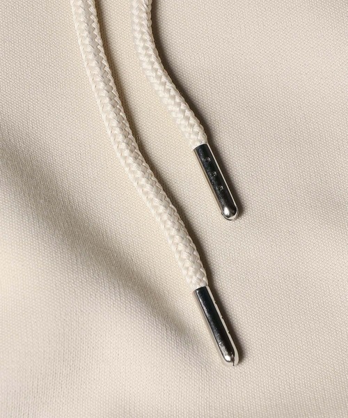 Paul Smith（ポール・スミス） パーカー Cropped Logo” ダンボール