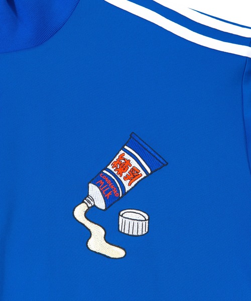 「PUNYUS」 ブルゾン 3 ブラック レディース_画像9