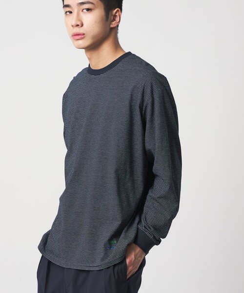 DISCUS ATHLETIC（ディスカス アスレチック） tシャツ 「別注