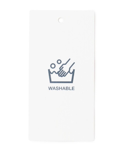 「J.PRESS Ladies」 ニットベスト SMALL ネイビー レディース_画像2