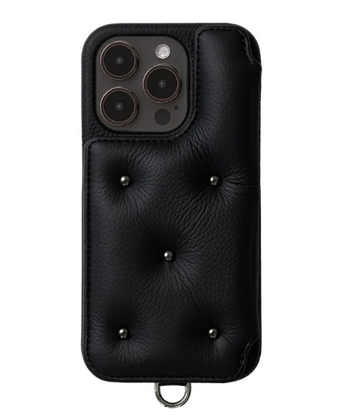 専用　【極美品】DEMIU デミュウルーボ BALLON CINQ 16pro 楽天市場】【期間限定ポイント10倍】【正規取扱店】DEMIU デミュウ