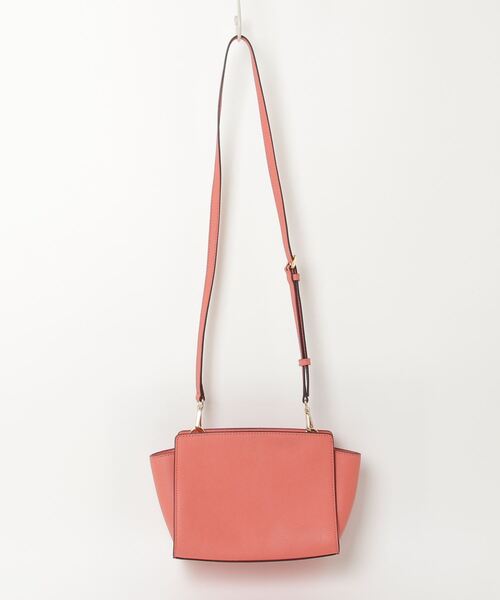 2020年モデル マイケルコース 2way ハンドバッグ 完売人気色 2020年モデル マイケルコース 2way ハンドバッグ 完売人気色