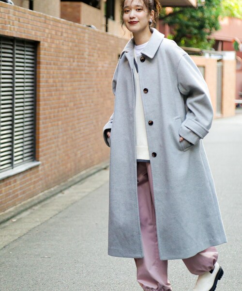 N.Natural Beauty Basic（エヌ ナチュラルビューティーベーシック 