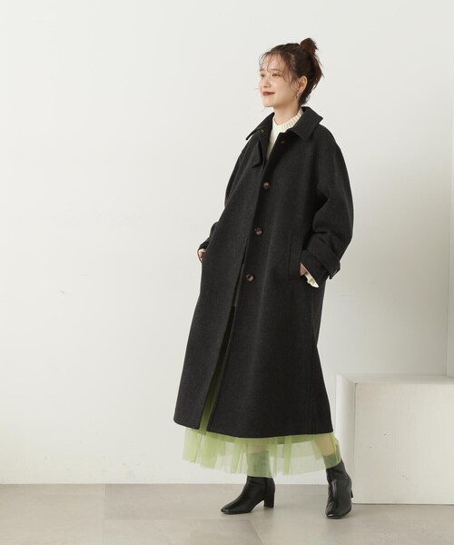 N.Natural Beauty Basic（エヌ ナチュラルビューティーベーシック 