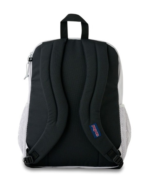 JANSPORT（ジャンスポーツ） デイバック リュック バックパック BIG