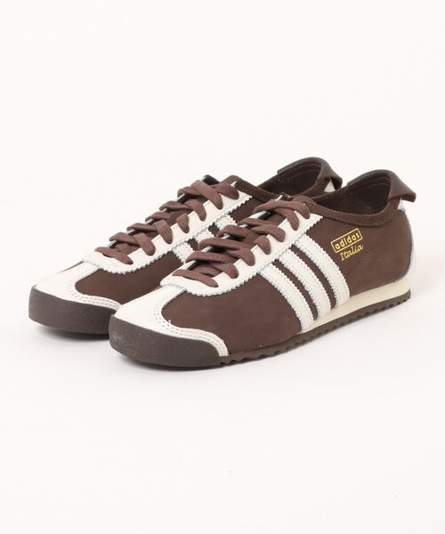 adidas（アディダス） スニーカー adidas ITALIA 60s IH9147 メンズ 